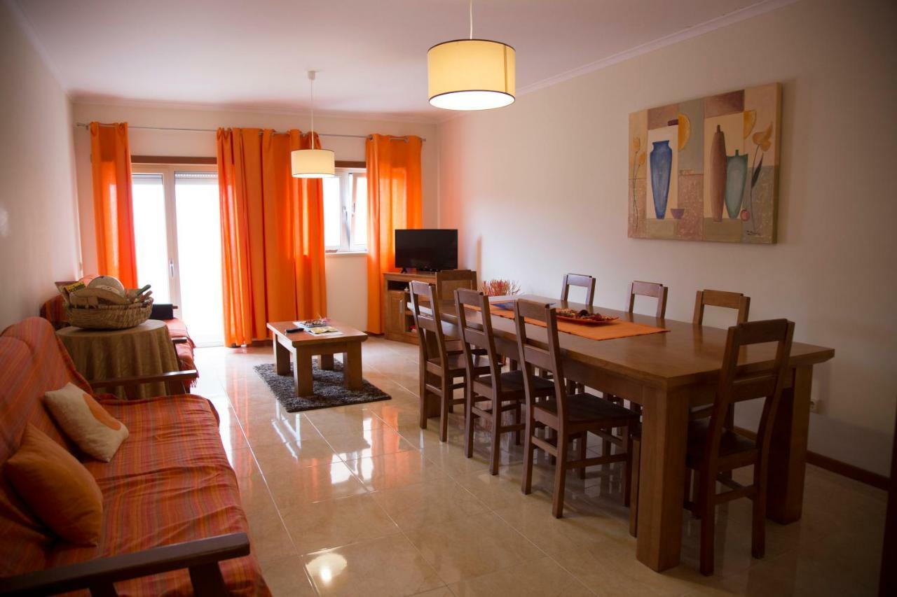 Your Home, Nazare Exterior photo