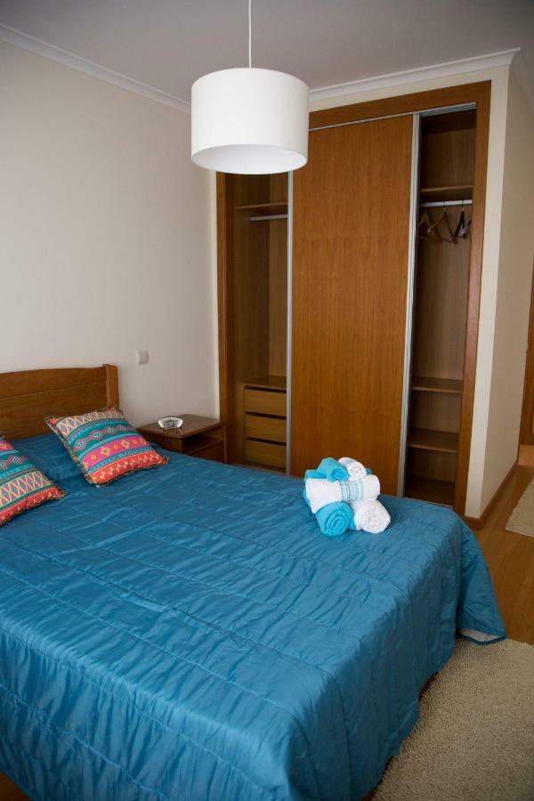 Your Home, Nazare Exterior photo
